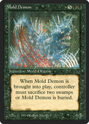 Mold Demon [Legends] - Waypoint Games CA