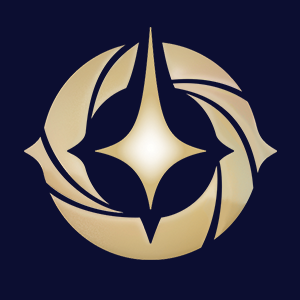 Lorcana Release Tournament ticket