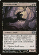 Liliana's Shade [Magic 2013] - Waypoint Games CA