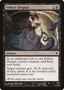 Induce Despair [Rise of the Eldrazi] - Waypoint Games CA