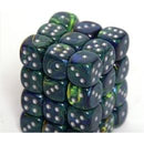 Chessex 36d6 - Various Styles