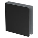 Collector's Compact Album XenoSkin™ SLIM