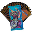 Commander Legends: Battle for Baldur's Gate Collector's Booster Pack