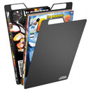 Comic Book Dividers