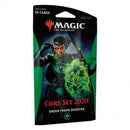 Core Set 2020 Theme Booster