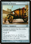 Chariot of Victory [Journey into Nyx] - Waypoint Games CA