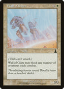 Wall of Glare [Urza's Destiny] - Waypoint Games CA