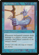 Sigil of Sleep [Urza's Destiny] - Waypoint Games CA