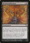 Wound Reflection [Shadowmoor] - Waypoint Games CA