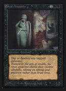 Royal Assassin [Collectors' Edition] - Waypoint Games CA