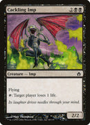 Cackling Imp [Fifth Dawn] - Waypoint Games CA