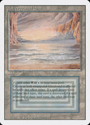 Underground Sea [Revised Edition] - Waypoint Games CA
