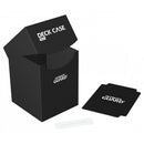 Deck Case 100+