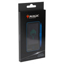 Digital Life Pad 5" Planeswalker