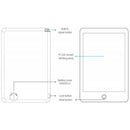 Digital Life Pad 9"