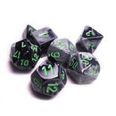 CHESSEX: D6 Gemini™ DICE SETS - 16mm