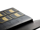 Dragon Shield Portfolio 360 – ‘Black’