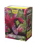 Dragon Shield Matte Art Sleeve "Sahar" - 100ct - Waypoint Games CA