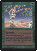 Shanodin Dryads [Alpha Edition] - Waypoint Games CA