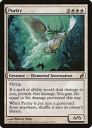 Purity [Lorwyn] - Waypoint Games CA