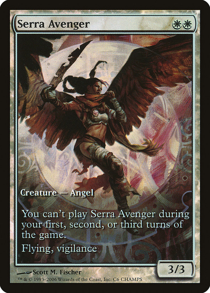 spider man mtg card sleeves Magic: The Gathering | Marvel's Spider-Man Premium Art Sleeves