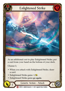 Enlightened Strike [1HP361] (History Pack 1) - Waypoint Games CA