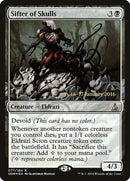Sifter of Skulls [Oath of the Gatewatch Prerelease Promos] - Waypoint Games CA