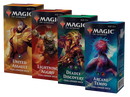 Challenger Decks 2019
