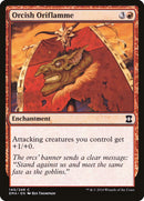 Orcish Oriflamme [Eternal Masters] - Waypoint Games CA