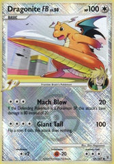 High End Pokemon