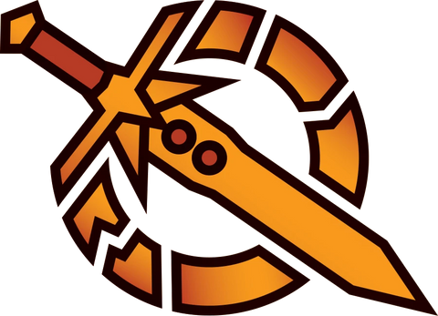 March of the Machine Prerelease - SATURDAY AFTERNOON ticket