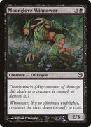 Moonglove Winnower [Duels of the Planeswalkers] - Waypoint Games CA
