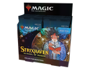 Strixhaven Collector Booster Box