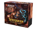 Strixhaven: School of Mages Bundle