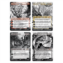 WPN Exclusive Secret Lair: More Borderless Planeswalkers