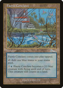 Faerie Conclave [Urza's Legacy] - Waypoint Games CA