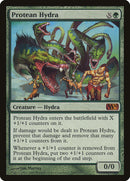 Protean Hydra [Magic 2010] - Waypoint Games CA