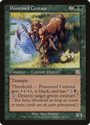 Possessed Centaur [Torment] - Waypoint Games CA