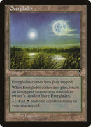 Everglades [Visions] - Waypoint Games CA