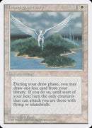 Island Sanctuary [Fourth Edition] - Waypoint Games CA
