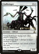 Endbringer [Oath of the Gatewatch Prerelease Promos] - Waypoint Games CA