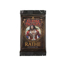 Flesh and Blood - Welcome to Rathe Booster Pack (Unlimited)