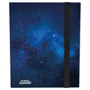 FlexXfolio™ "Mystic Space Edition"