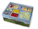Folded Space Game Inserts - A Feast for Odin
