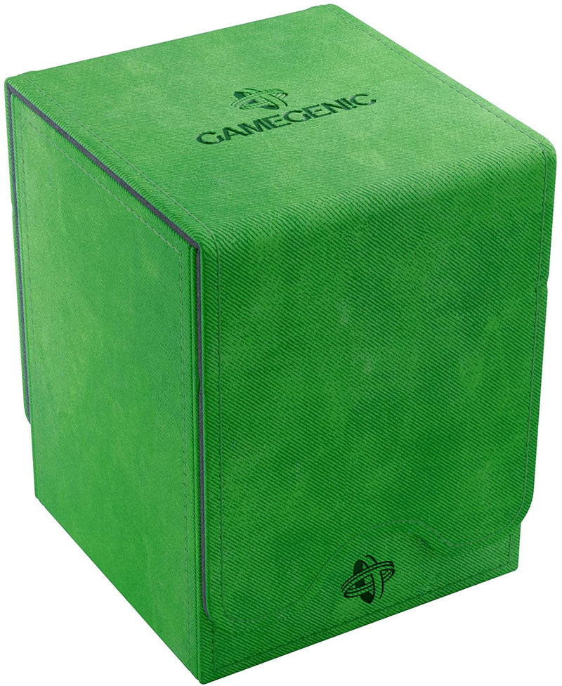 Gamegenic Squire 100+
