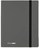 Ultra Pro Eclipse PRO-Binder