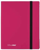Ultra Pro Eclipse PRO-Binder
