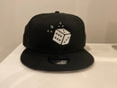 Waypoint Snapback Hat