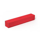 Mat Case™ XenoSkin™