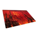 Lands Edition I Playmat